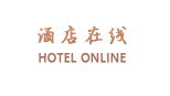南宁双悦时尚酒店